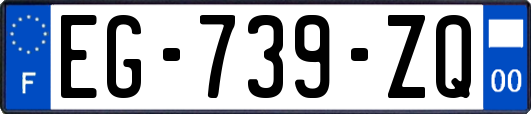 EG-739-ZQ