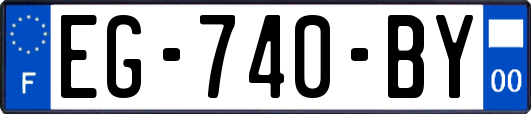 EG-740-BY