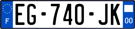 EG-740-JK