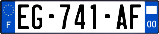 EG-741-AF