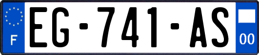 EG-741-AS