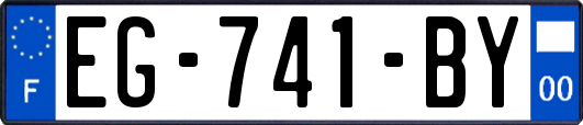 EG-741-BY