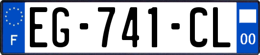 EG-741-CL