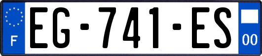 EG-741-ES