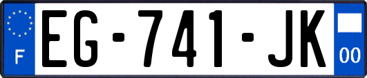 EG-741-JK