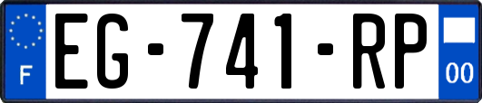 EG-741-RP