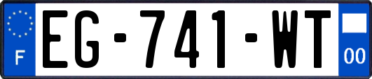 EG-741-WT