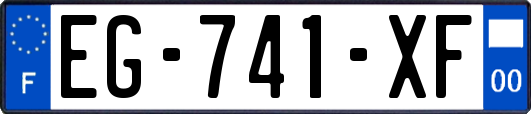EG-741-XF