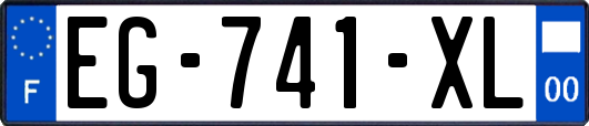 EG-741-XL