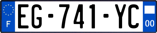 EG-741-YC