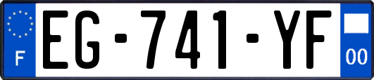 EG-741-YF
