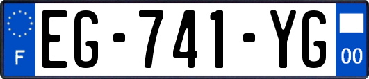 EG-741-YG