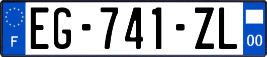 EG-741-ZL