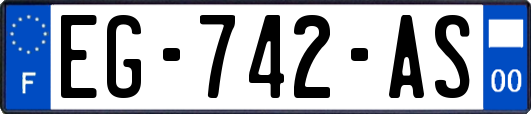 EG-742-AS