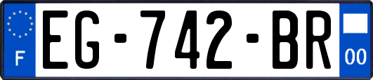 EG-742-BR