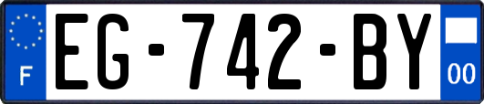 EG-742-BY