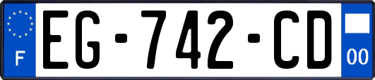 EG-742-CD