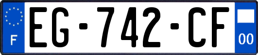 EG-742-CF