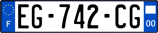 EG-742-CG