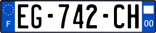 EG-742-CH