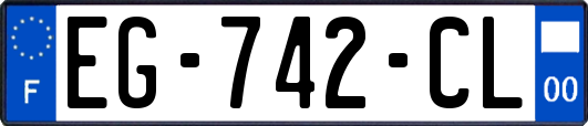 EG-742-CL