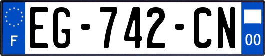 EG-742-CN