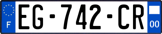 EG-742-CR