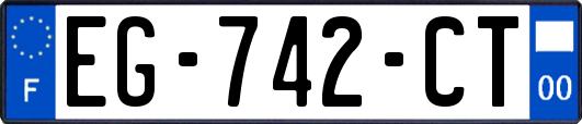 EG-742-CT