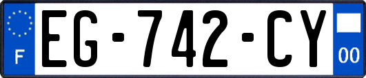 EG-742-CY