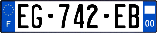 EG-742-EB
