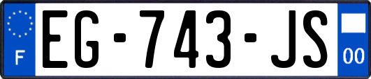 EG-743-JS