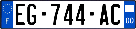 EG-744-AC