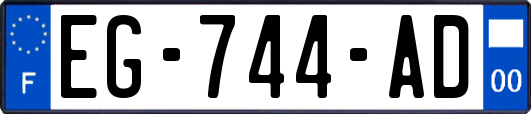 EG-744-AD