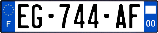 EG-744-AF