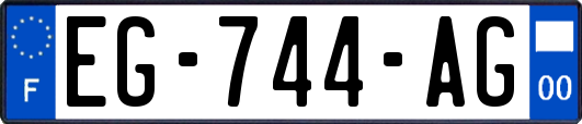 EG-744-AG