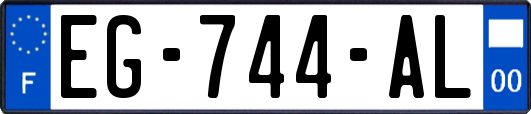 EG-744-AL