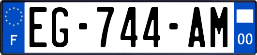 EG-744-AM