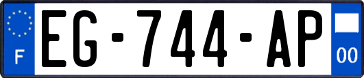 EG-744-AP