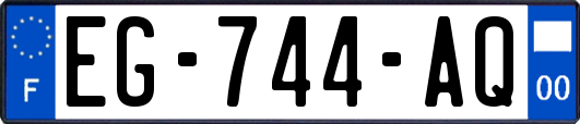 EG-744-AQ