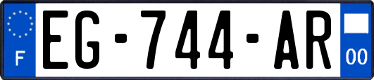EG-744-AR