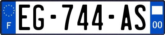 EG-744-AS