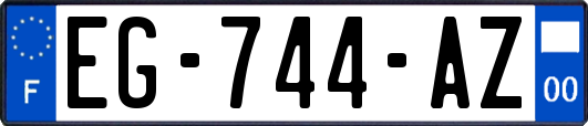 EG-744-AZ