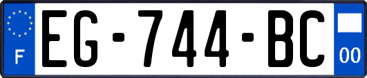 EG-744-BC