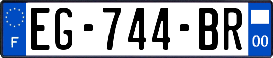 EG-744-BR