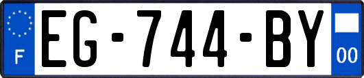 EG-744-BY