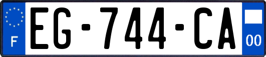 EG-744-CA