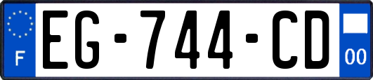 EG-744-CD
