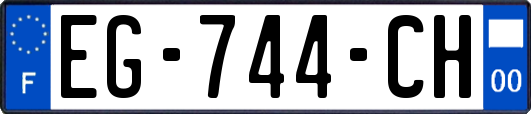 EG-744-CH