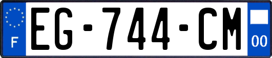EG-744-CM