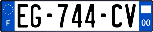 EG-744-CV